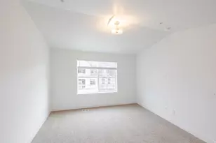 6538 W Lonesome Lake Cv, Herriman, UT 84096 - Photo 18