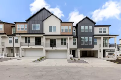 6534 W Lonesome Lake Cv #3040, Herriman, UT 84096 - Photo 2