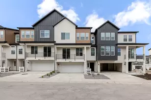 6534 W Lonesome Lake Cv, Herriman, UT 84096 - Photo 2