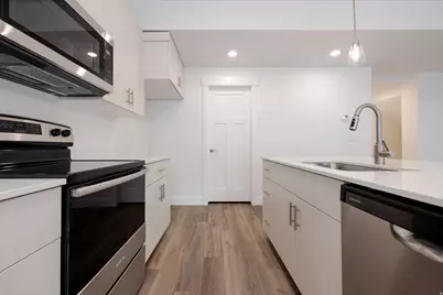 6534 W Lonesome Lake Cv #3040, Herriman, UT 84096 - Photo 12