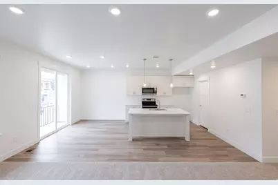 6534 W Lonesome Lake Cv #3040, Herriman, UT 84096 - Photo 6