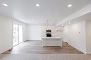 6534 W Lonesome Lake Cv, Herriman, UT 84096 - Photo 6