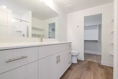 6534 W Lonesome Lake Cv #3040, Herriman, UT 84096 - Photo 20