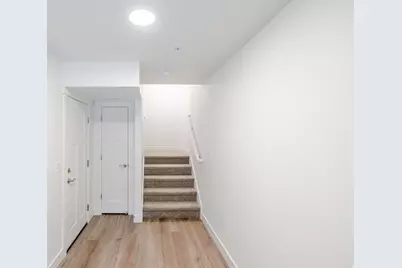 6534 W Lonesome Lake Cv #3040, Herriman, UT 84096 - Photo 4