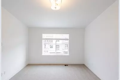 6534 W Lonesome Lake Cv #3040, Herriman, UT 84096 - Photo 18