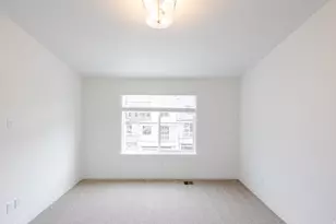 6534 W Lonesome Lake Cv, Herriman, UT 84096 - Photo 18