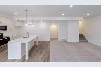 6534 W Lonesome Lake Cv #3040, Herriman, UT 84096 - Photo 10
