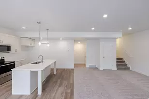 6534 W Lonesome Lake Cv, Herriman, UT 84096 - Photo 10