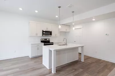 6534 W Lonesome Lake Cv #3040, Herriman, UT 84096 - Photo 8