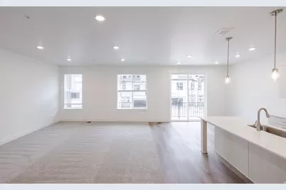 6534 W Lonesome Lake Cv #3040, Herriman, UT 84096 - Photo 14