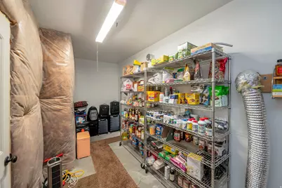 7592 N Evans Ranch Dr #B2-12, Eagle Mountain, UT 84005 - Photo 40