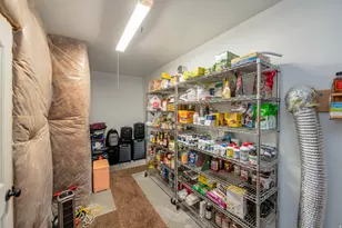 7592 N Evans Rnch Dr, Eagle Mountain, UT 84005 - Photo 40