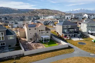 7592 N Evans Rnch Dr, Eagle Mountain, UT 84005 - Photo 58