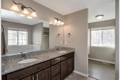 7592 N Evans Ranch Dr #B2-12, Eagle Mountain, UT 84005 - Photo 8