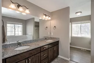 7592 N Evans Rnch Dr, Eagle Mountain, UT 84005 - Photo 8