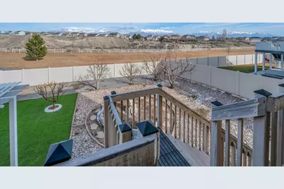 7592 N Evans Ranch Dr #B2-12, Eagle Mountain, UT 84005 - Photo 48