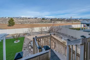 7592 N Evans Rnch Dr, Eagle Mountain, UT 84005 - Photo 48