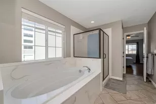 7592 N Evans Rnch Dr, Eagle Mountain, UT 84005 - Photo 10