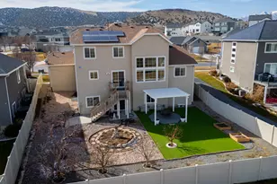 7592 N Evans Rnch Dr, Eagle Mountain, UT 84005 - Photo 60