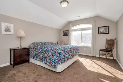 7592 N Evans Ranch Dr #B2-12, Eagle Mountain, UT 84005 - Photo 24