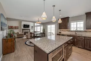 7592 N Evans Rnch Dr, Eagle Mountain, UT 84005 - Photo 16