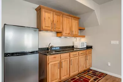 7592 N Evans Ranch Dr #B2-12, Eagle Mountain, UT 84005 - Photo 32