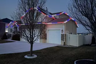 7592 N Evans Rnch Dr, Eagle Mountain, UT 84005 - Photo 64