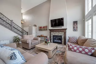 7592 N Evans Ranch Dr #B2-12, Eagle Mountain, UT 84005 - Photo 20