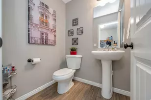 7592 N Evans Rnch Dr, Eagle Mountain, UT 84005 - Photo 22