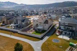 7592 N Evans Rnch Dr, Eagle Mountain, UT 84005 - Photo 62