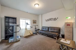 7592 N Evans Rnch Dr, Eagle Mountain, UT 84005 - Photo 38