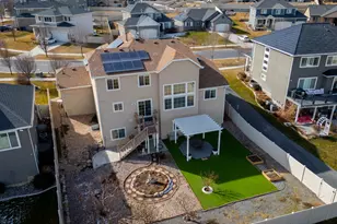 7592 N Evans Rnch Dr, Eagle Mountain, UT 84005 - Photo 56