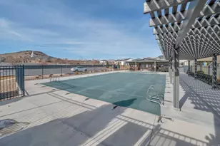 7592 N Evans Rnch Dr, Eagle Mountain, UT 84005 - Photo 50