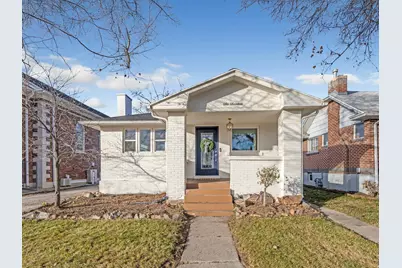 617 E Downington Ave S, Salt Lake City, UT 84105 - Photo 1