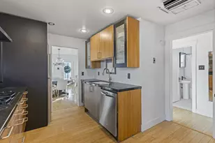 617 E Downington Ave S, Salt Lake City, UT 84105 - Photo 12