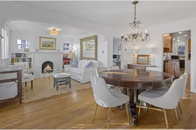 617 E Downington Ave S, Salt Lake City, UT 84105 - Photo 4