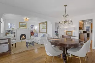 617 E Downington Ave S, Salt Lake City, UT 84105 - Photo 4