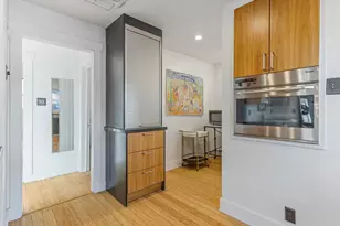 617 E Downington Ave S, Salt Lake City, UT 84105 - Photo 14