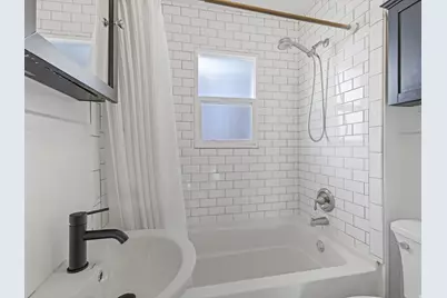 617 E Downington Ave S, Salt Lake City, UT 84105 - Photo 10