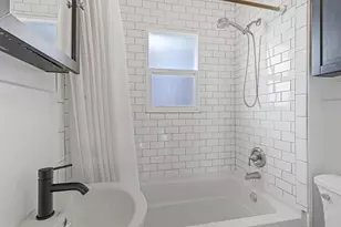 617 E Downington Ave S, Salt Lake City, UT 84105 - Photo 10