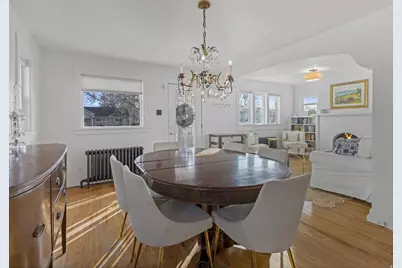 617 E Downington Ave S, Salt Lake City, UT 84105 - Photo 8