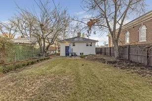 617 E Downington Ave S, Salt Lake City, UT 84105 - Photo 20