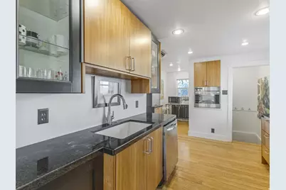 617 E Downington Ave S, Salt Lake City, UT 84105 - Photo 16