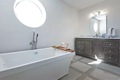 2724 W Sackett Dr, Park City, UT 84098 - Photo 18