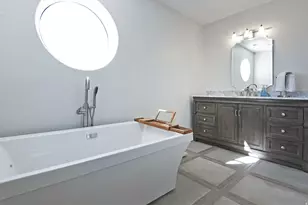 2724 W Sackett Dr, Park City, UT 84098 - Photo 18