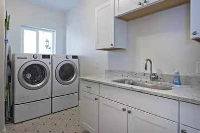 2724 W Sackett Dr, Park City, UT 84098 - Photo 26