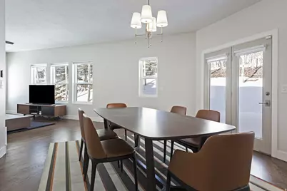 2724 W Sackett Dr, Park City, UT 84098 - Photo 6