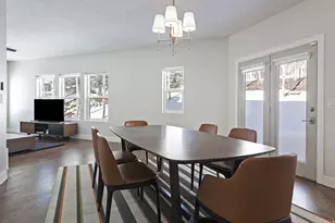 2724 W Sackett Dr, Park City, UT 84098 - Photo 6