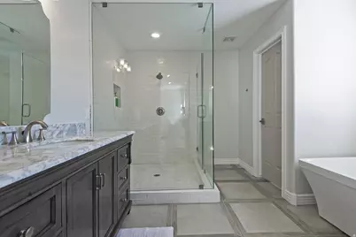 2724 W Sackett Dr, Park City, UT 84098 - Photo 40