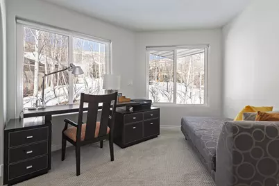 2724 W Sackett Dr, Park City, UT 84098 - Photo 36